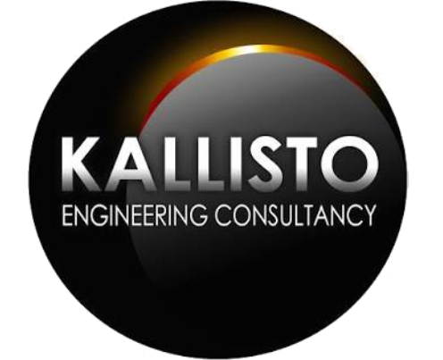 Kallisto